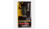 MOTH 28 MOTH 28