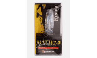 MOTH 28 MOTH 28