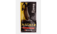 MOTH 28 MOTH 28