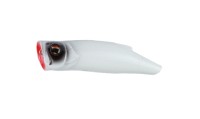 POP EY 90mm