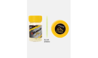 RDB WORM 60 mm