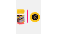 RDB WORM 60 mm