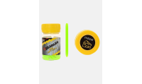 RDB WORM 60 mm