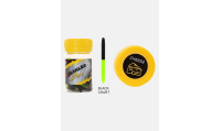 RDB WORM 60 mm