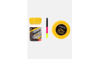 RDB WORM 60 mm