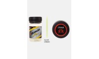 RDB WORM 60 mm