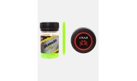 RDB WORM 60 mm