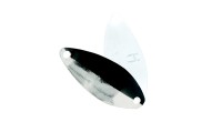 RIUKE