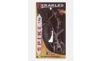 SPIKE 1.0 g  Barbless hook size 8