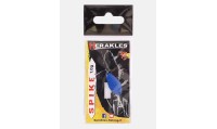SPIKE 1.0 g  Barbless hook size 8
