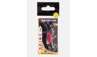 SPIKE 1.0 g  Barbless hook size 8
