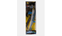 HERAKLES SQUIDDER 110MM