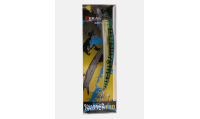 HERAKLES SQUIDDER 110MM