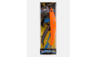 HERAKLES SQUIDDER 110MM