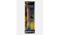 HERAKLES SQUIDDER 110MM