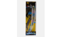 HERAKLES SQUIDDER 110MM