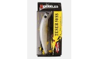 TESER 50SS SW TESER 50SS SW