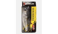 TESER 50SS SW TESER 50SS SW