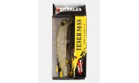 TESER 50SS SW TESER 50SS SW