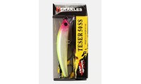 TESER 50SS SW TESER 50SS SW