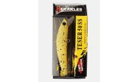 TESER 50SS SW TESER 50SS SW