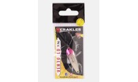 VENTO LD 3.5 g