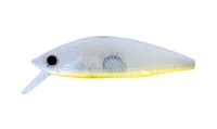 YUME 50S SW