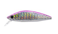YUME 50S SW