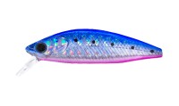 YUME 50S SW
