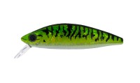 YUME 50S SW